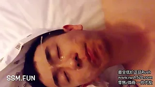 China Twink Fuck Movies 20