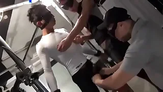 Gay XXX Videos 2