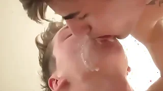 Japanese Gay Porn Clips 5