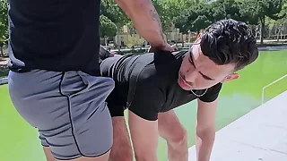 Japanese Gay Porn Movies 2