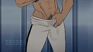 Only Twink Box 74