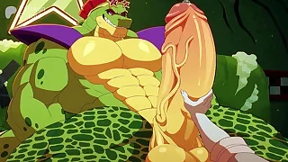 Porn Gay Sex Movies 188