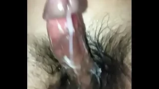 Gay Sex 3