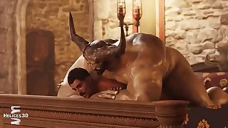 Gay Porn Movies 8