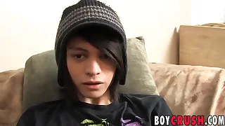1156 anal porn videos