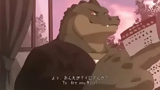 162 furry porn videos